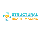 https://www.logocontest.com/public/logoimage/1711713160Structural Heart Imaging16.png